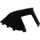 Szyba SNO STUFF POLARIS INDY 400