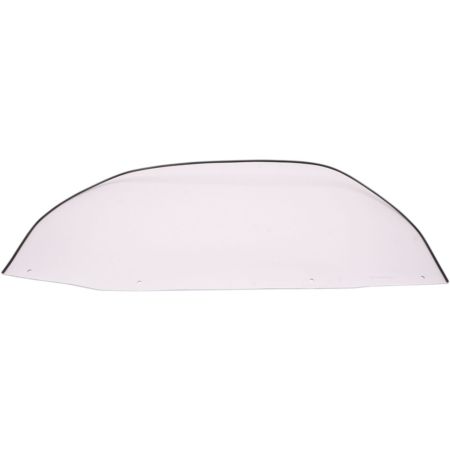 Szyba SNO STUFF YAMAHA VK 540