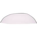 Szyba SNO STUFF YAMAHA VK 540