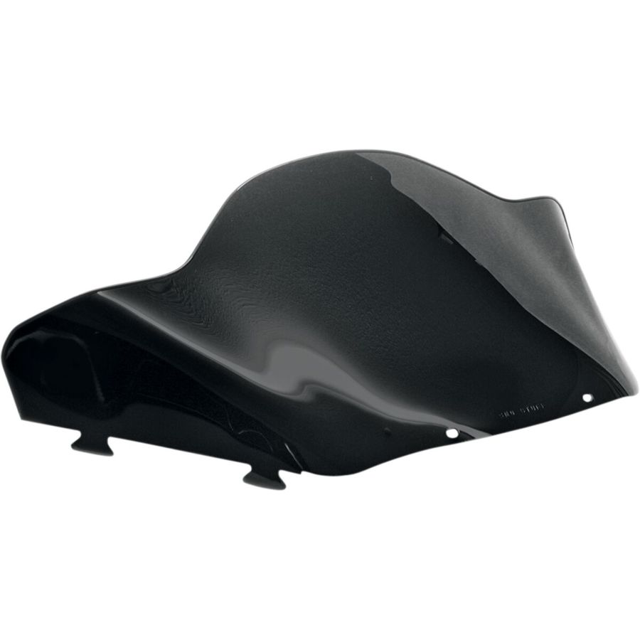 Szyba SNO STUFF YAMAHA MM 600