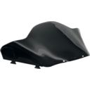 Szyba SNO STUFF YAMAHA MM 600