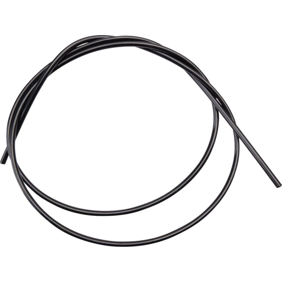 Uszczelka przedniej szyby SNO STUFF