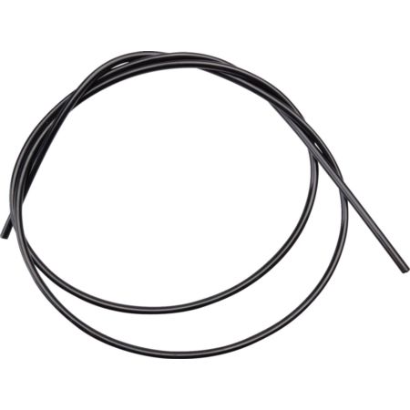 Uszczelka przedniej szyby SNO STUFF