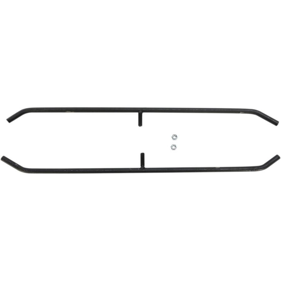 Pręty ścierne SNO STUFF SKI-DOO (BRP) ELAN 250