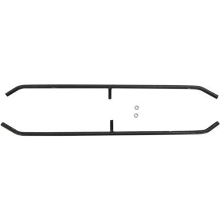 Pręty ścierne SNO STUFF SKI-DOO (BRP) ELAN 250