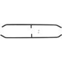 Pręty ścierne SNO STUFF SKI-DOO (BRP) ELAN 250