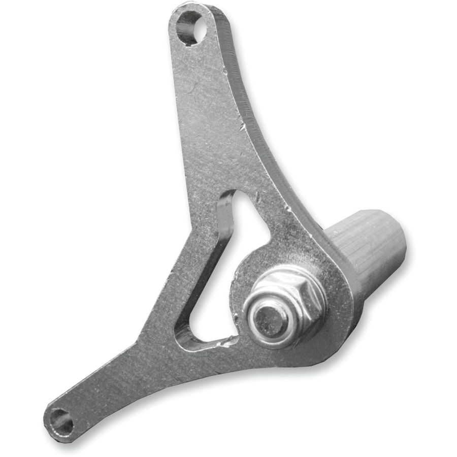 Adapter kołnierzowy BIKE LIFT APRILIA AMICO 25
