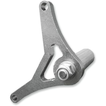 Adapter kołnierzowy BIKE LIFT APRILIA AMICO 25
