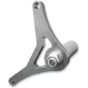 Adapter kołnierzowy BIKE LIFT APRILIA AMICO 25