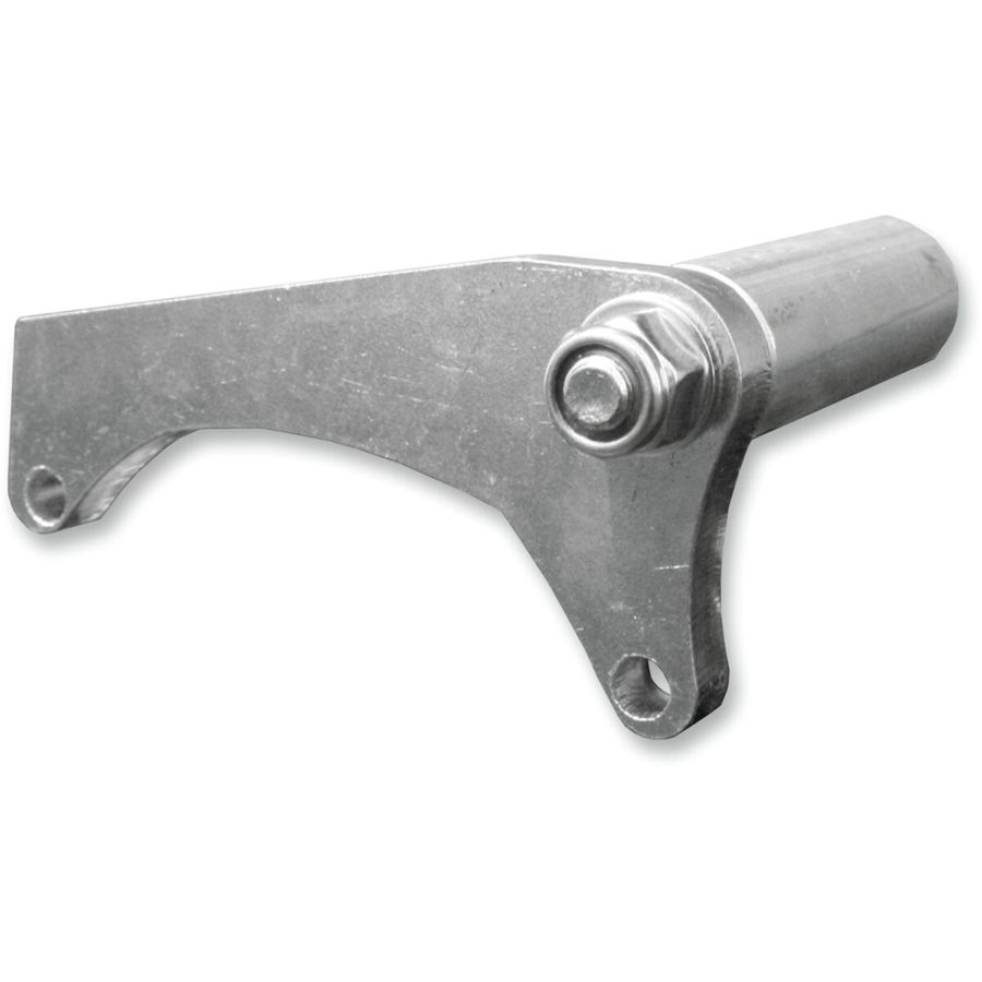 Adapter kołnierzowy BIKE LIFT APRILIA MOJITO 50