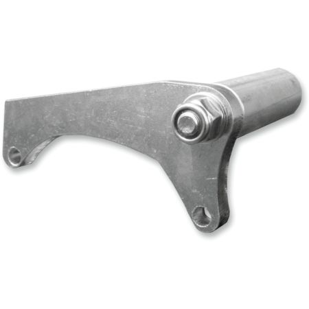 Adapter kołnierzowy BIKE LIFT APRILIA MOJITO 50