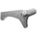 Adapter kołnierzowy BIKE LIFT APRILIA MOJITO 50