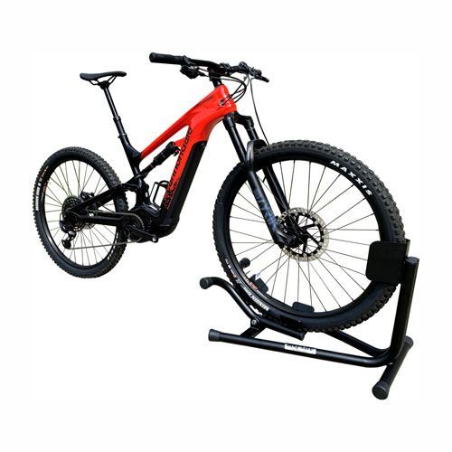 Stojak rowerowy BIKE LIFT W-29EB 29''