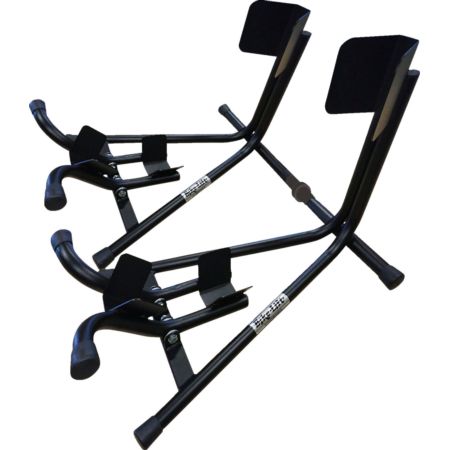 Stojak rowerowy BIKE LIFT W-29EB 29''