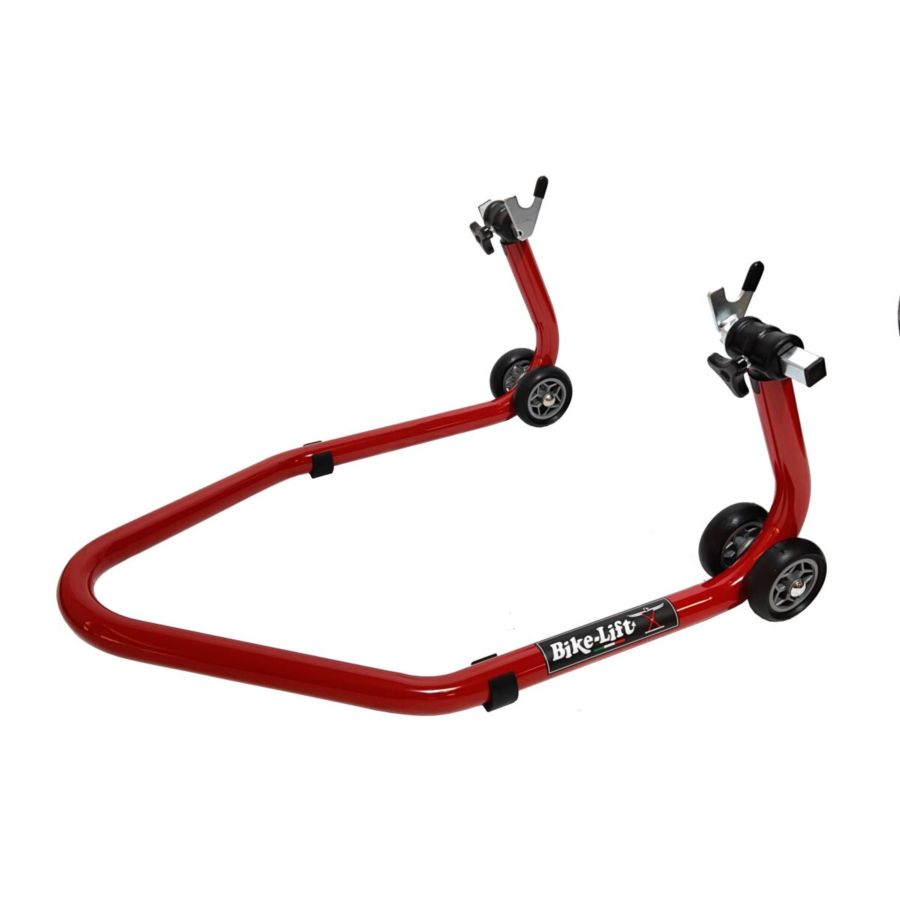 Podnośnik motocyklowy BIKE LIFT RS-17 APRILIA ETV