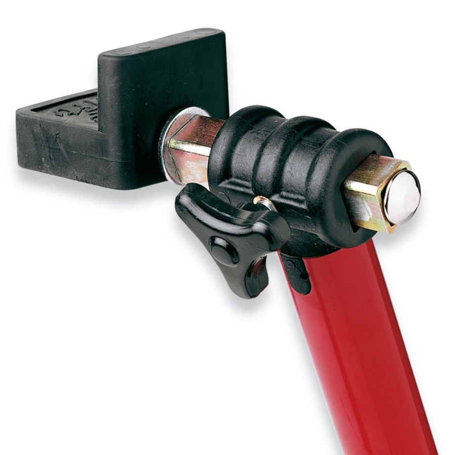 Adapter podnośnika BIKE LIFT FS-10 APRILIA NA 850