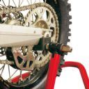 Adapter podnośnika BIKE LIFT FS-10 APRILIA NA 850