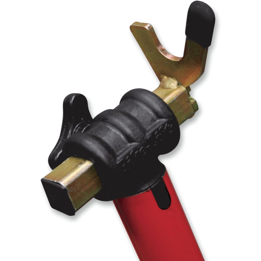 Adapter podnośnika BIKE LIFT FS-10 APRILIA RS 125