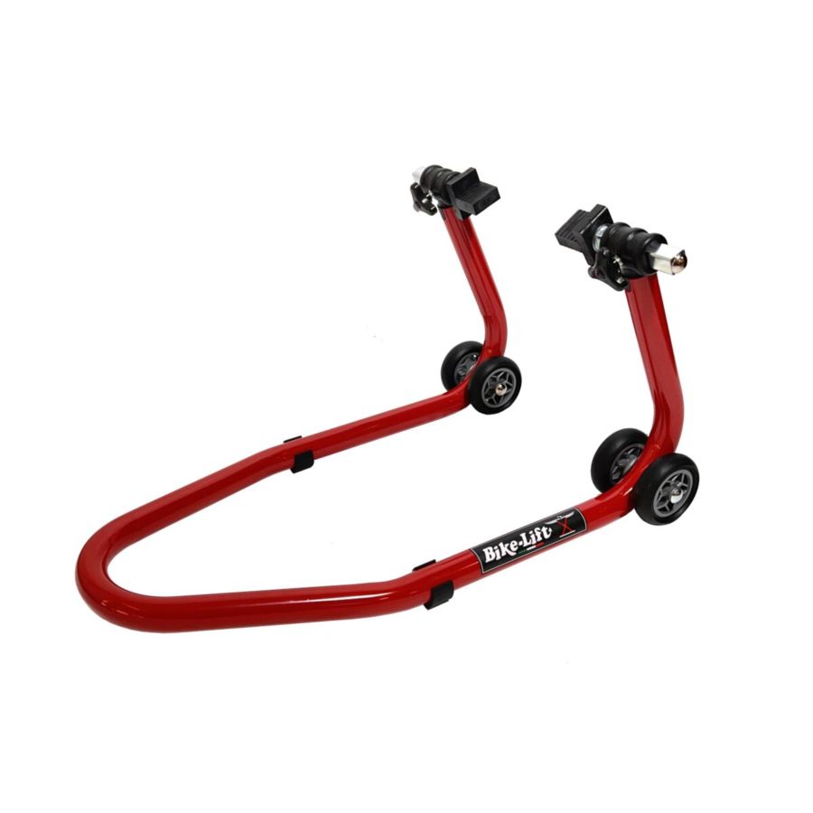 Podnośnik motocyklowy BIKE LIFT FS-10 APRILIA ETV