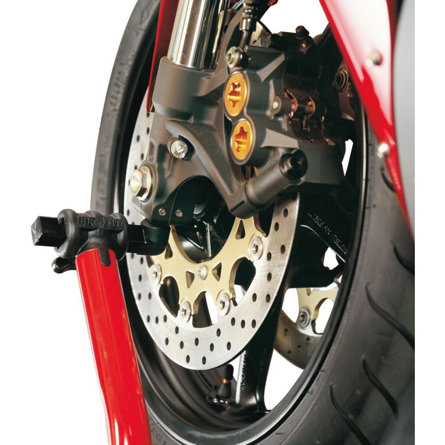 Adapter podnośnika BIKE LIFT FS-10 APRILIA NA 850