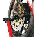 Adapter podnośnika BIKE LIFT FS-10 APRILIA NA 850