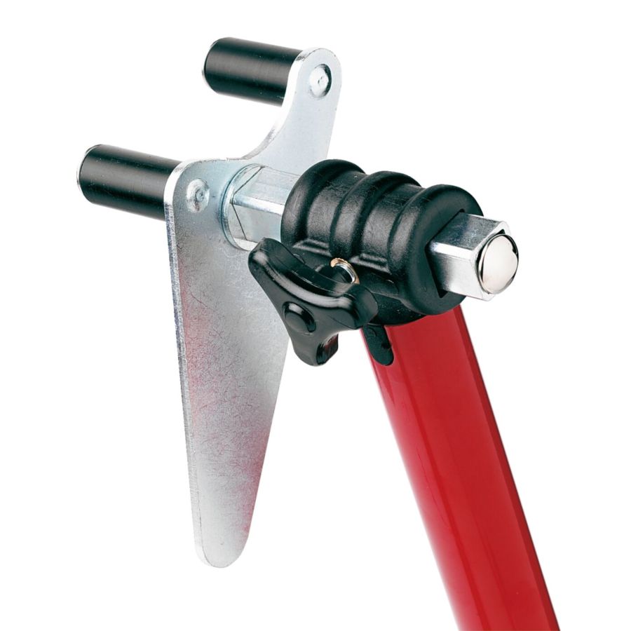 Adapter podnośnika BIKE LIFT FS-10 BMW F 800 GS