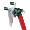 Adapter podnośnika BIKE LIFT FS-10 BMW F 800 GS