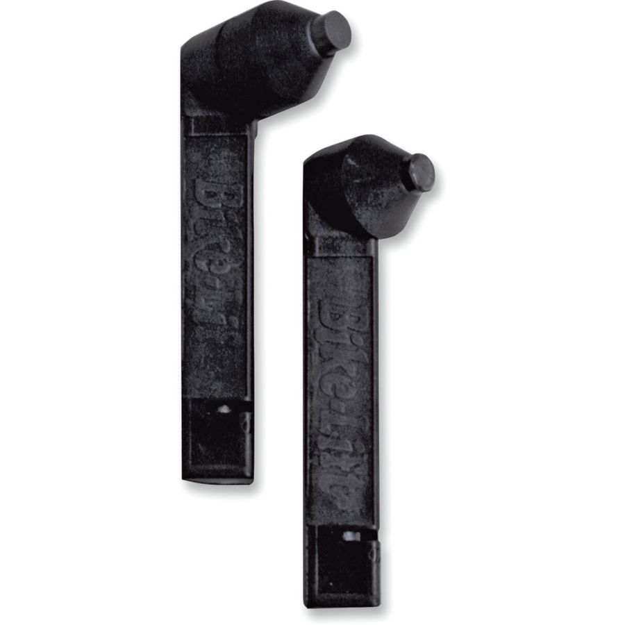 Adapter podnośnika BIKE LIFT FS-10 YAMAHA FJR