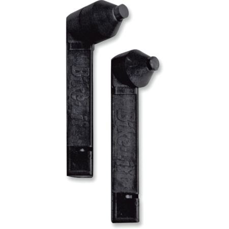 Adapter podnośnika BIKE LIFT FS-10 YAMAHA FJR