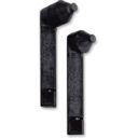 Adapter podnośnika BIKE LIFT FS-10 YAMAHA FJR