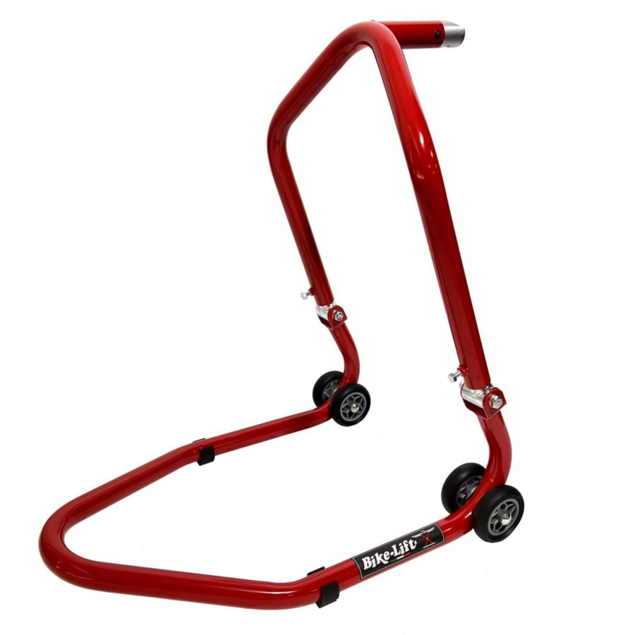 Podnośnik BIKE LIFT FS-11 APRILIA ETV