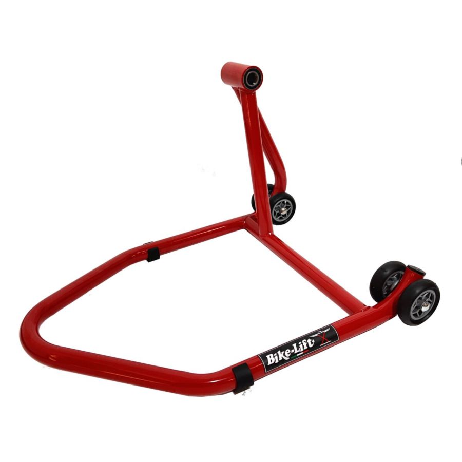Podnośnik motocyklowy BIKE LIFT RS-16