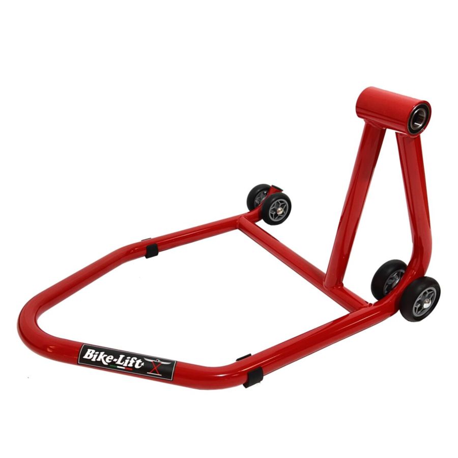 Podnośnik motocyklowy BIKE LIFT RS-16/R BMW F 650