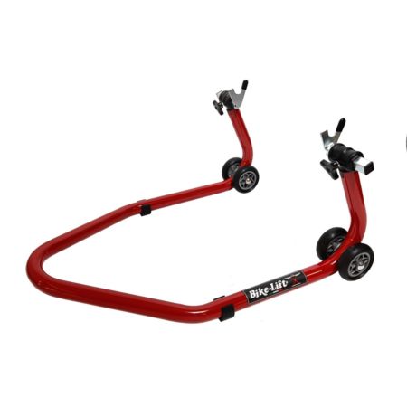 Podnośnik motocyklowy BIKE LIFT RS-17/L SUZUKI GSF