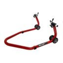 Podnośnik motocyklowy BIKE LIFT RS-17/L SUZUKI GSF