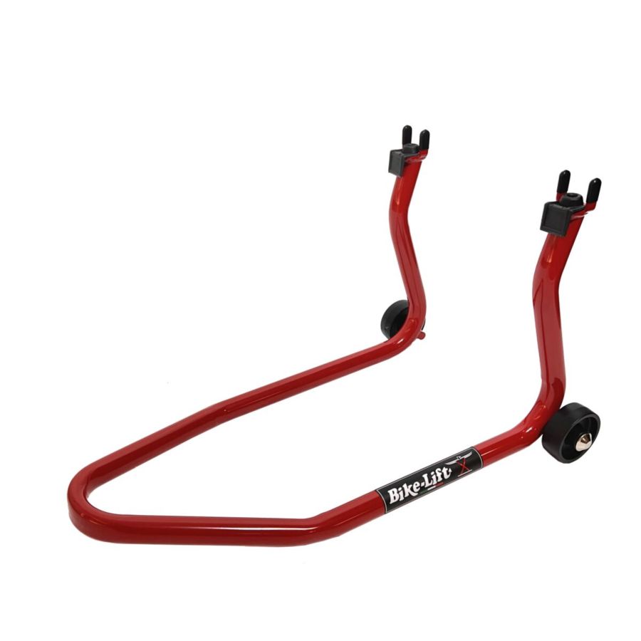 Podnośnik BIKE LIFT RS-17/TB TRIUMPH BONNEVILLE