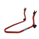 Podnośnik BIKE LIFT RS-17/TB TRIUMPH BONNEVILLE