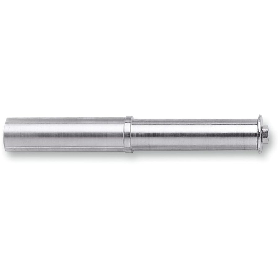 Adapter podnośnika BIKE LIFT RS-16 KTM SUPER DUKE