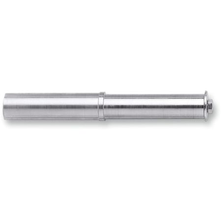 Adapter podnośnika BIKE LIFT RS-16 KTM SUPER DUKE