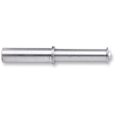 Adapter podnośnika BIKE LIFT RS-16 HONDA VFR 750