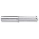 Adapter podnośnika BIKE LIFT RS-16 HONDA VFR 750