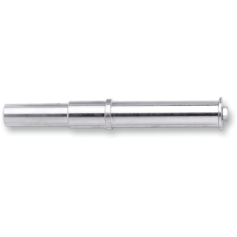 Adapter podnośnika BIKE LIFT RS-16 DUCATI 748