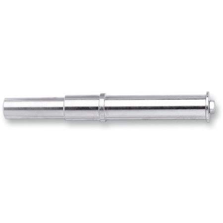 Adapter podnośnika BIKE LIFT RS-16 DUCATI 748