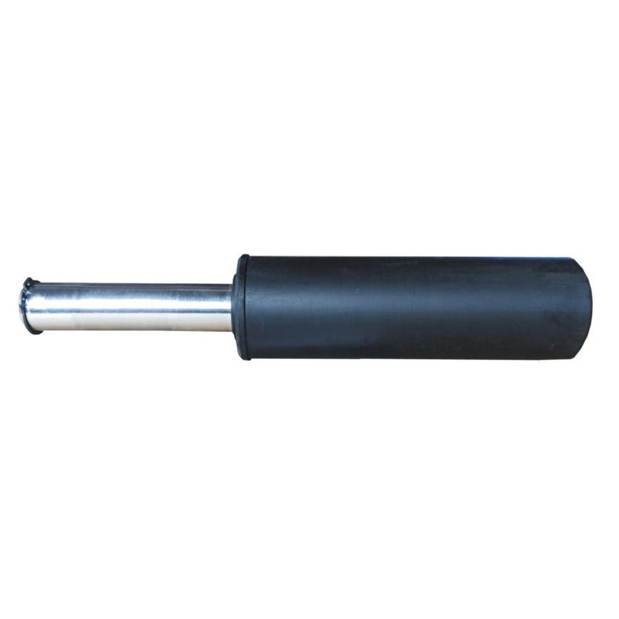 Adapter podnośnika BIKE LIFT RS-16 DUCATI 1098