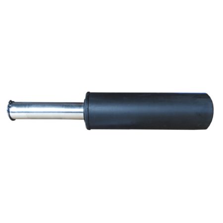 Adapter podnośnika BIKE LIFT RS-16 DUCATI 1098