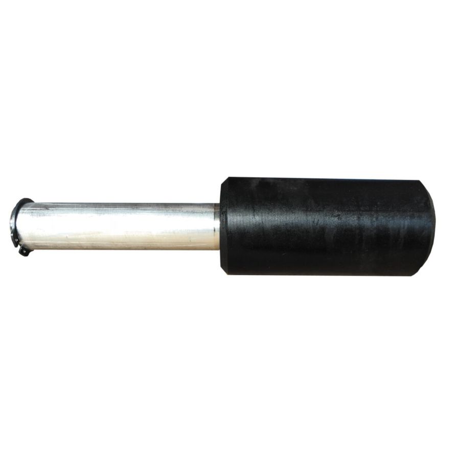 Adapter podnośnika BIKE LIFT RS-16 BMW 1200