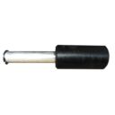 Adapter podnośnika BIKE LIFT RS-16 BMW 1200
