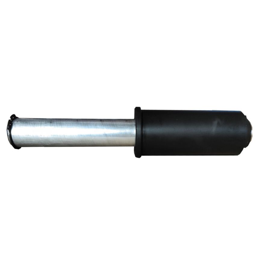 Adapter podnośnika BIKE LIFT DUCATI MULTISTRADA