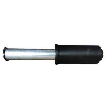 Adapter podnośnika BIKE LIFT DUCATI MULTISTRADA