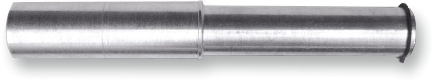 Adapter podnośnika BIKE LIFT HONDA CB